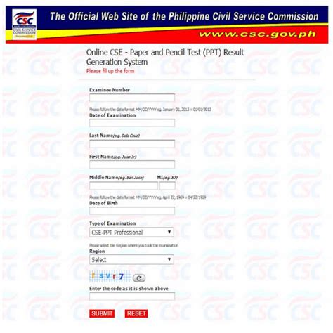 may 2015 civil service exam result|Online CS Test Results for May 2015 Civil Service .